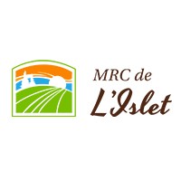 MRC de L'Islet