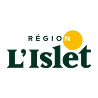 Région L'Islet